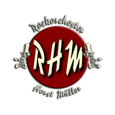 (c) Rhm-rocks.de